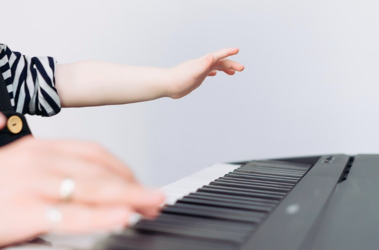 What is MUSICWORKS?