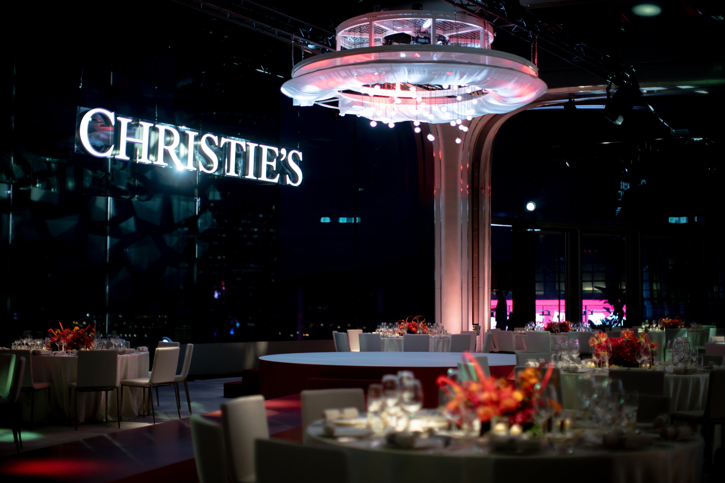 WI_CHRISTIES-12.jpg