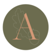 acorndigitalstrategynw.com-logo