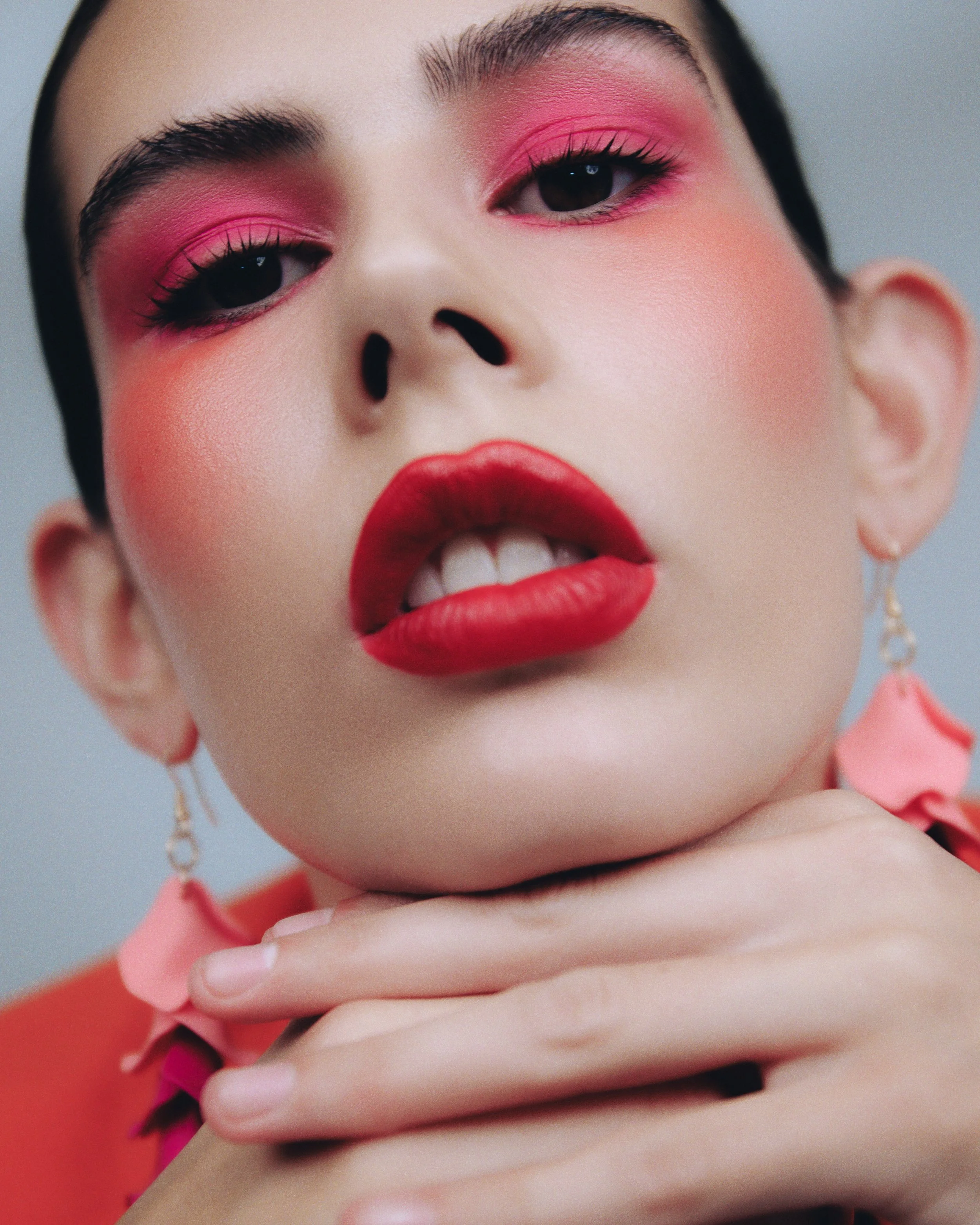 The Models Beauty 20255889 copy.jpg