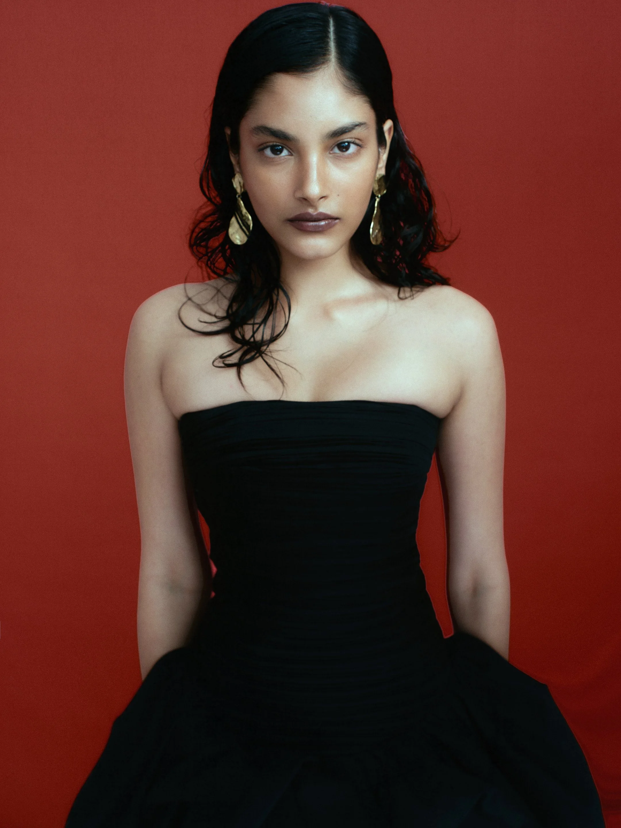 Vi_17May26_037.jpg