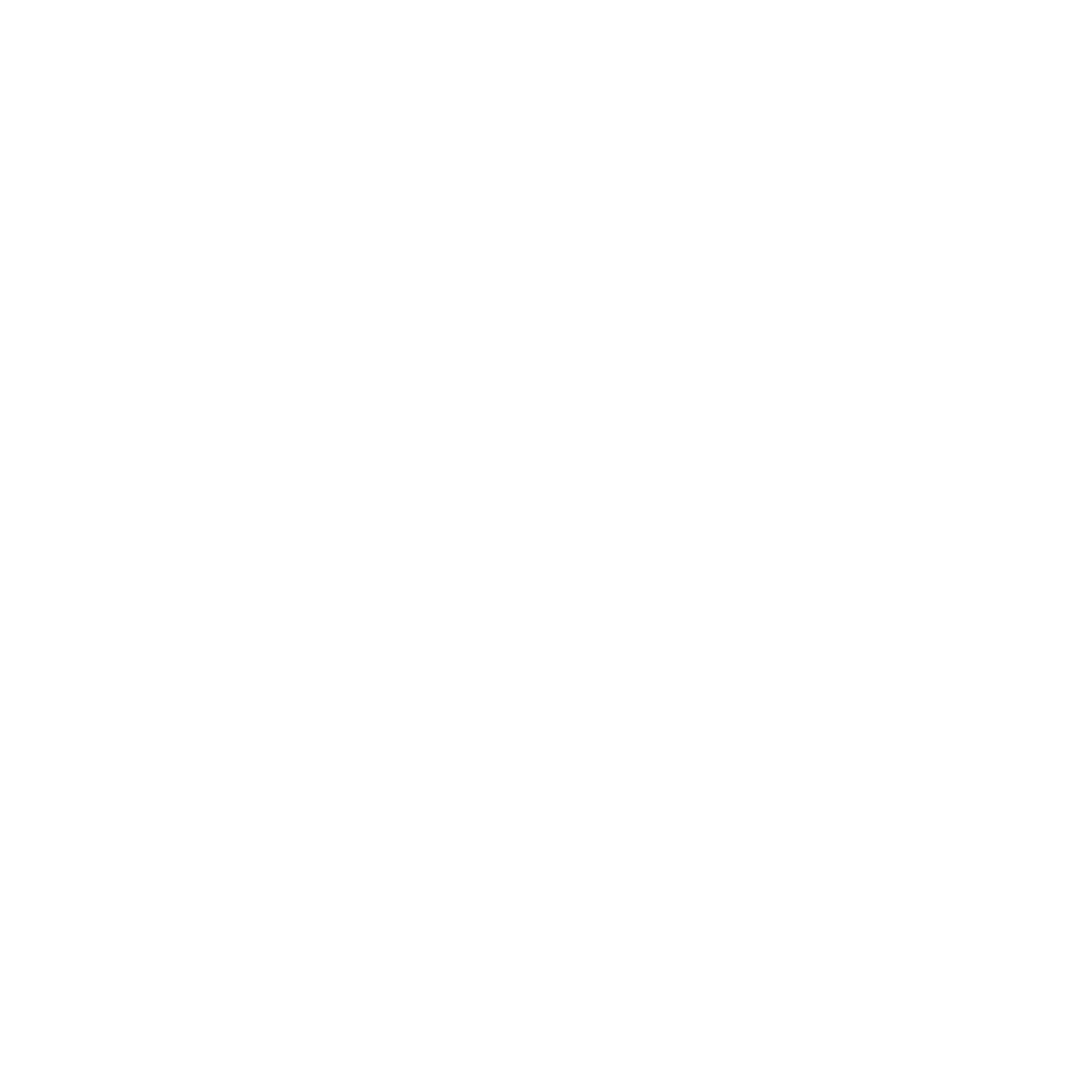 Oregon Backcountry Alliance