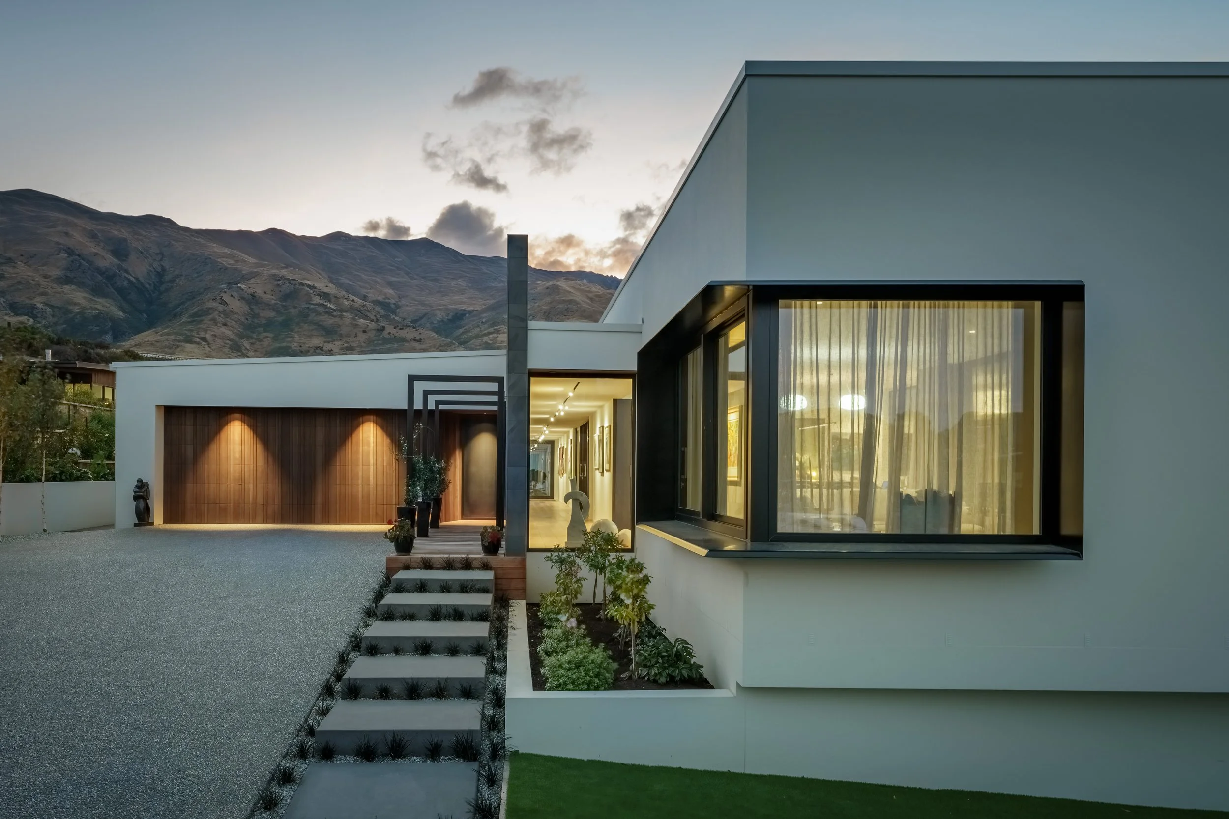 SL406377-HDR-Edit (1).JPG