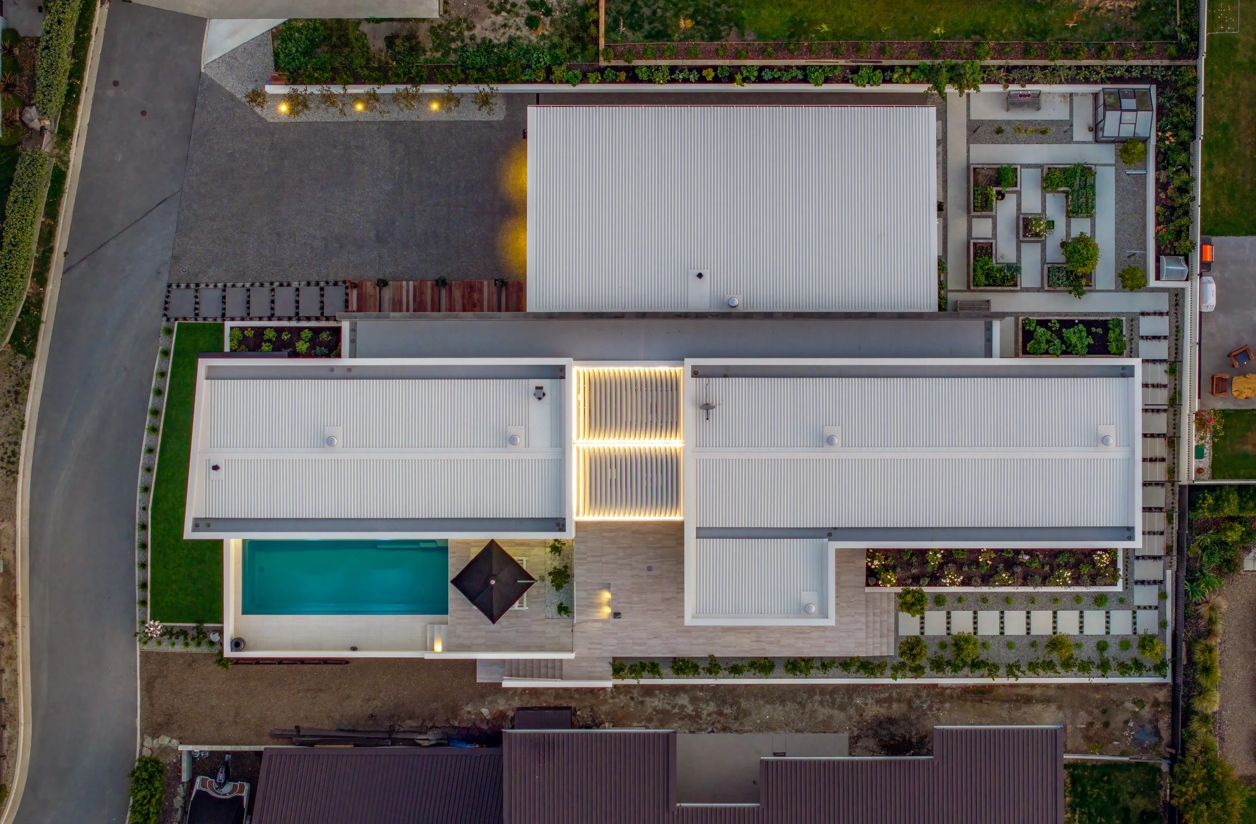 DJI_20240319202319_0141_D-HDR-Edit (1).JPG