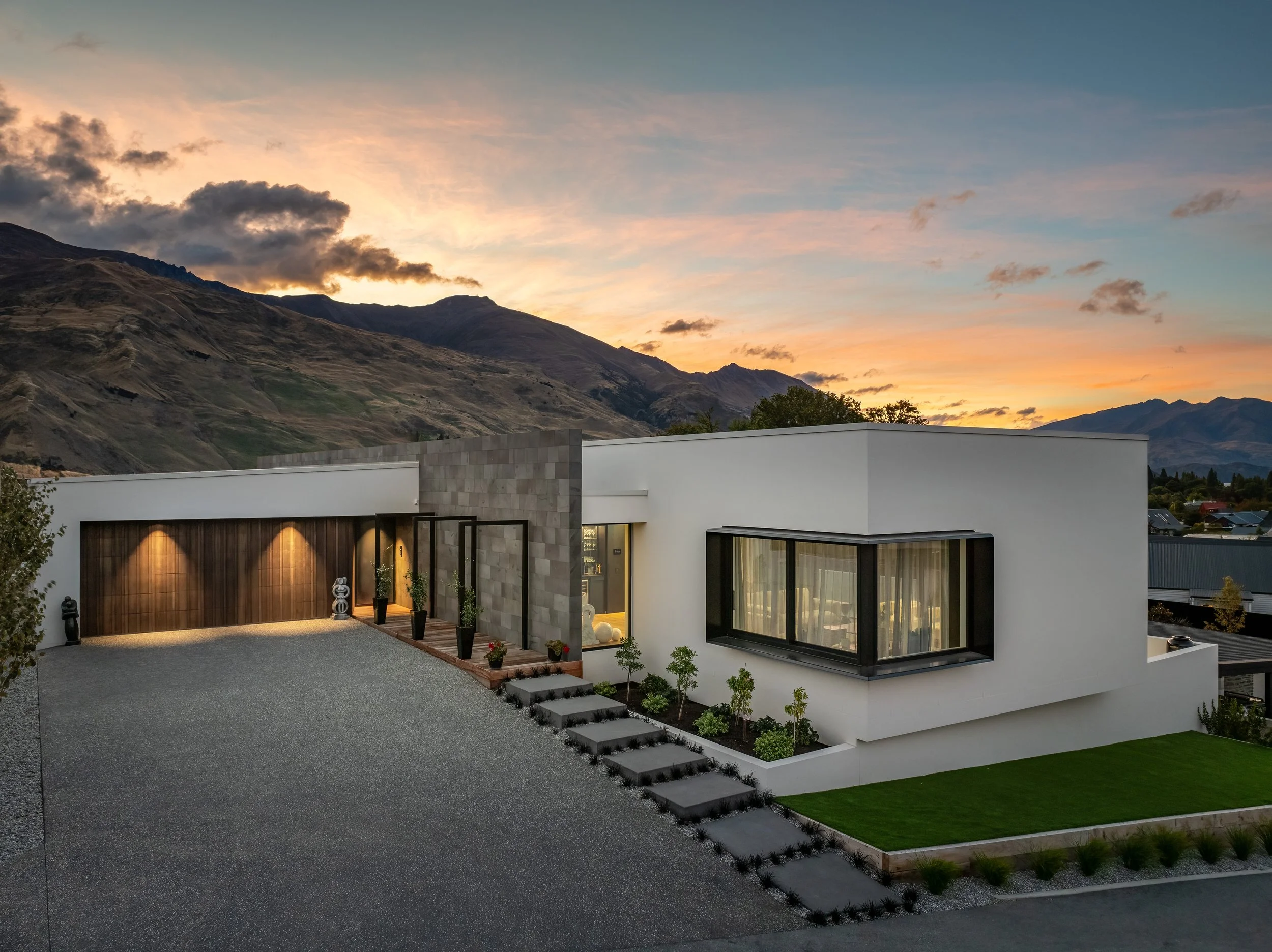 DJI_20240319202423_0146_D-HDR-Edit (1).JPG