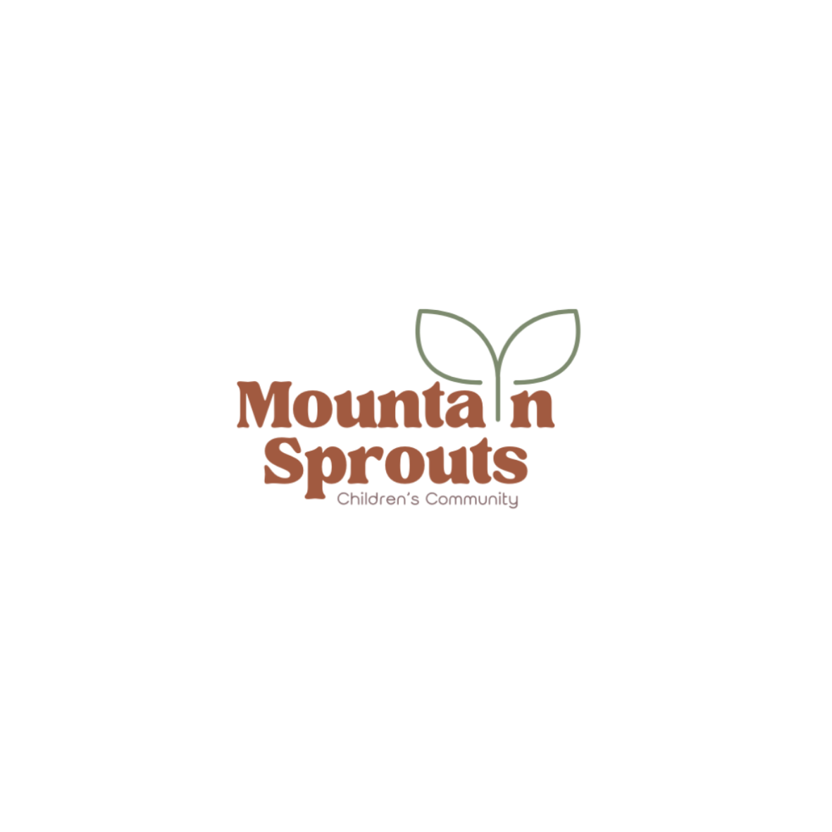 Sm Mtn Sprouts Circle.png