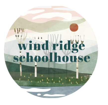 Screenshot 2026-03-28 at 9.30.17 PM.png