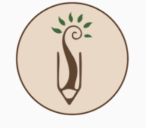 Screenshot 2026-03-28 at 9.29.46 PM.png