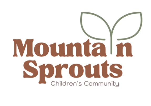 Screenshot 2026-03-28 at 9.31.15 PM.png