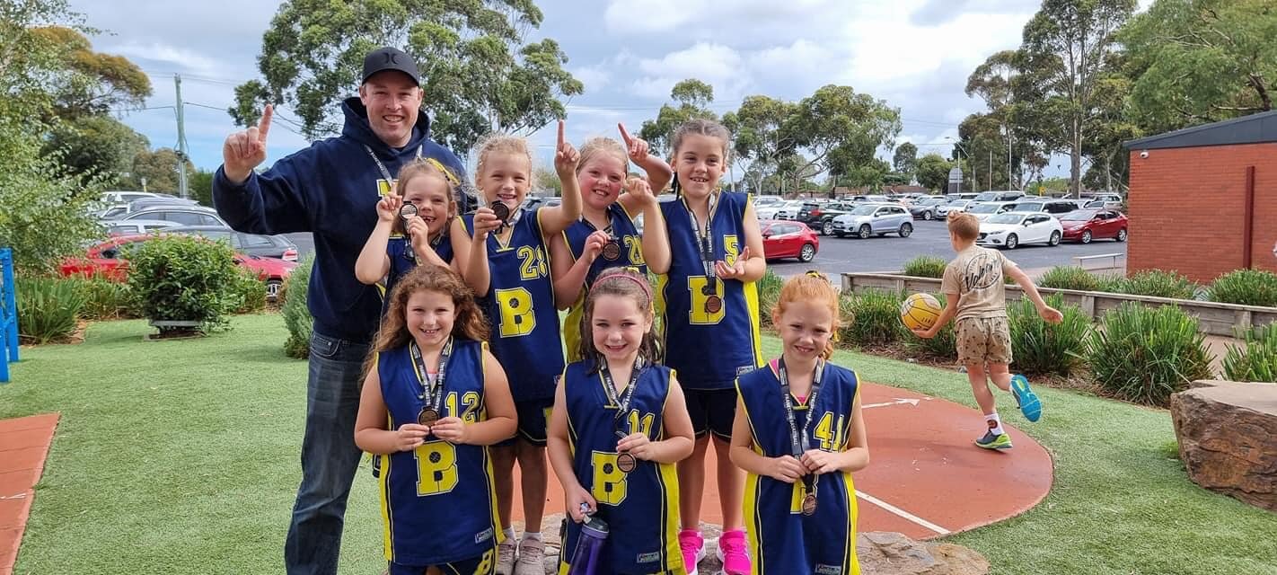 U8 GIRLS WINNERS.jpeg