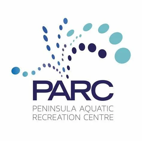 PARC LOGO.jpg