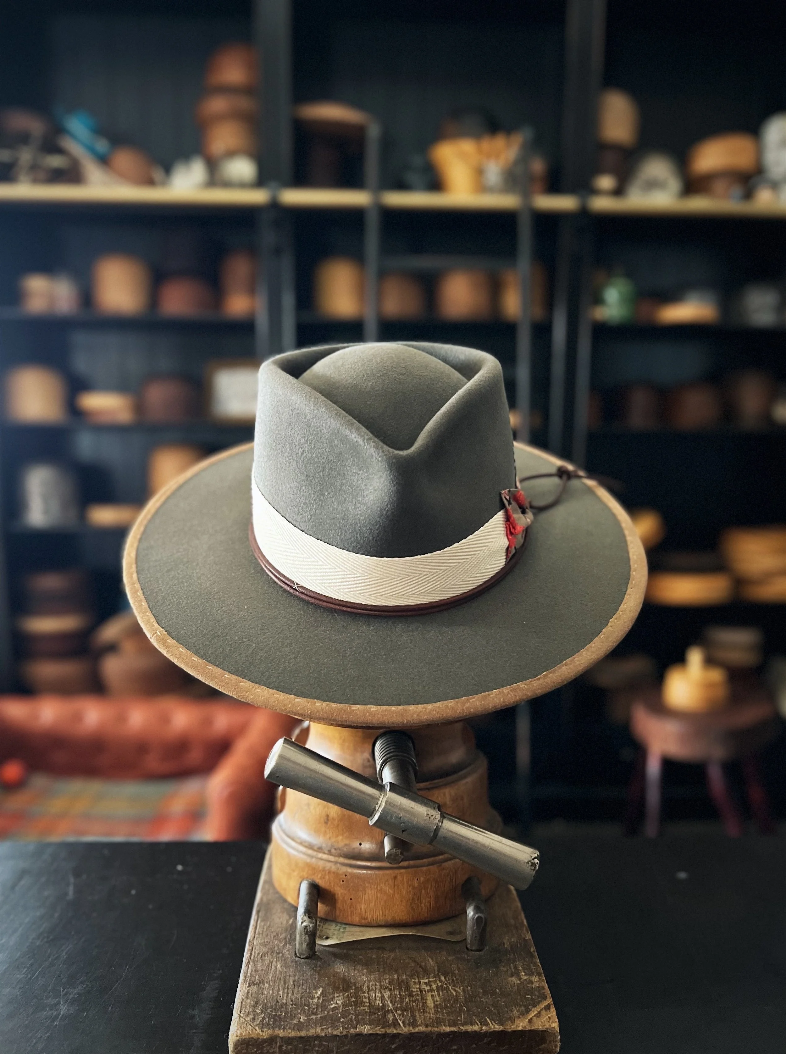 Tend The Garden front block.JPEG