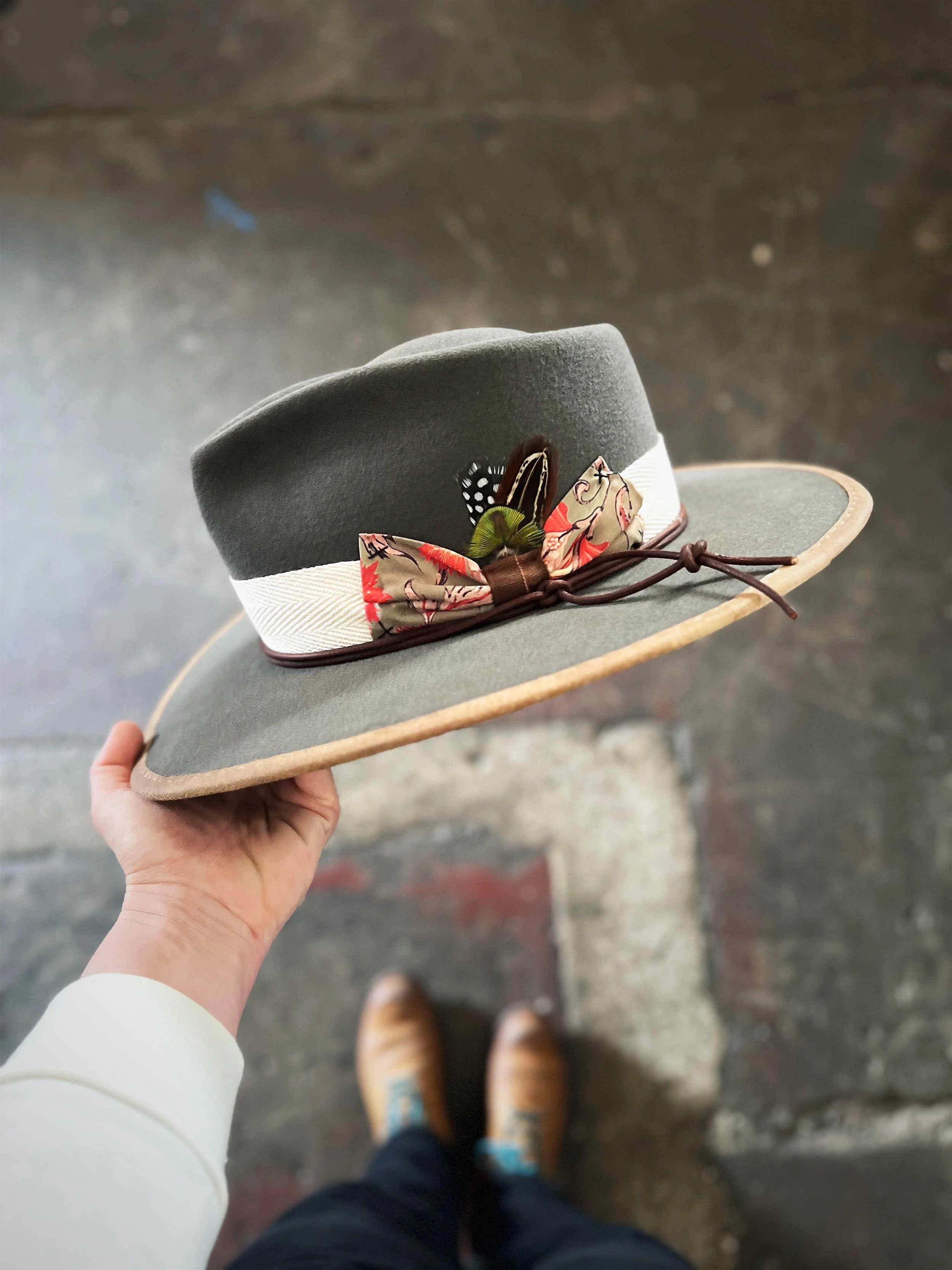 Tend The Garden left.JPEG