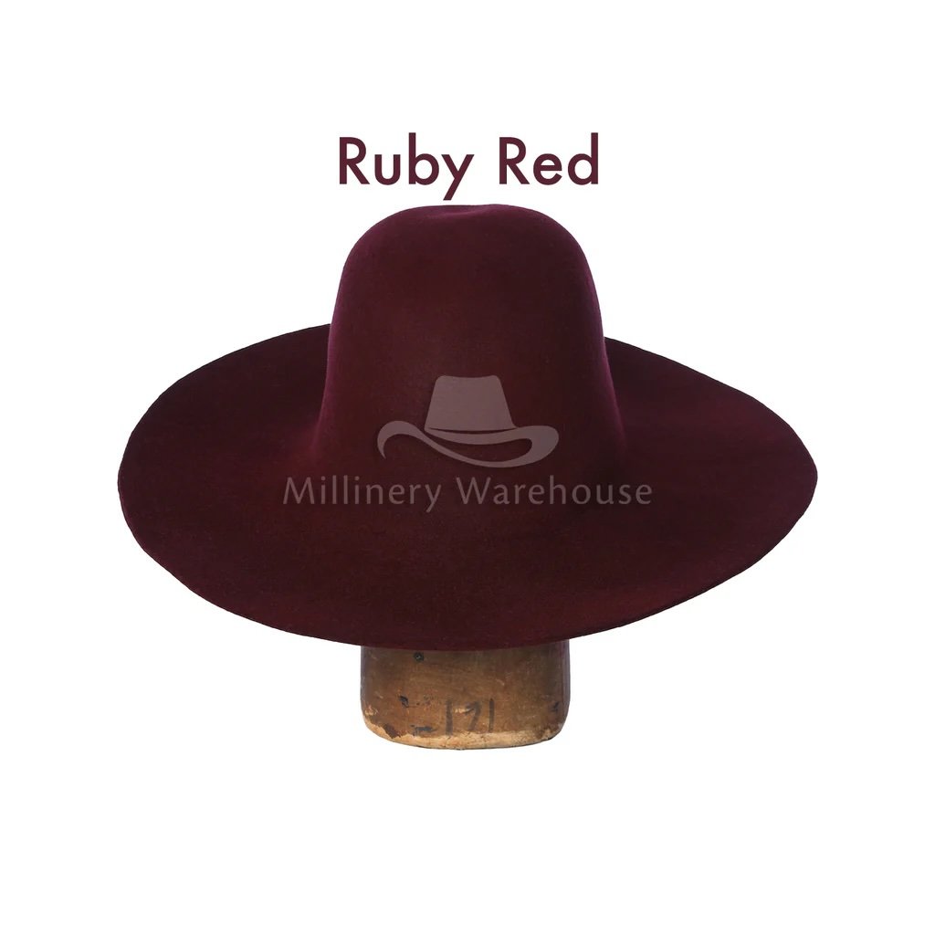 RubyRed_1024x1024.jpeg