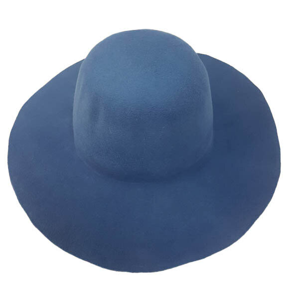 Slate-Blue
