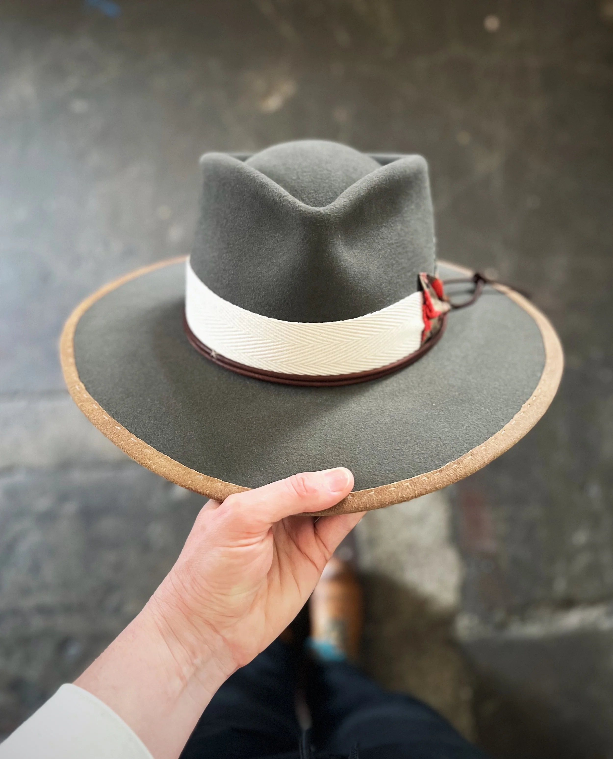 Tend the garden fron top.JPEG