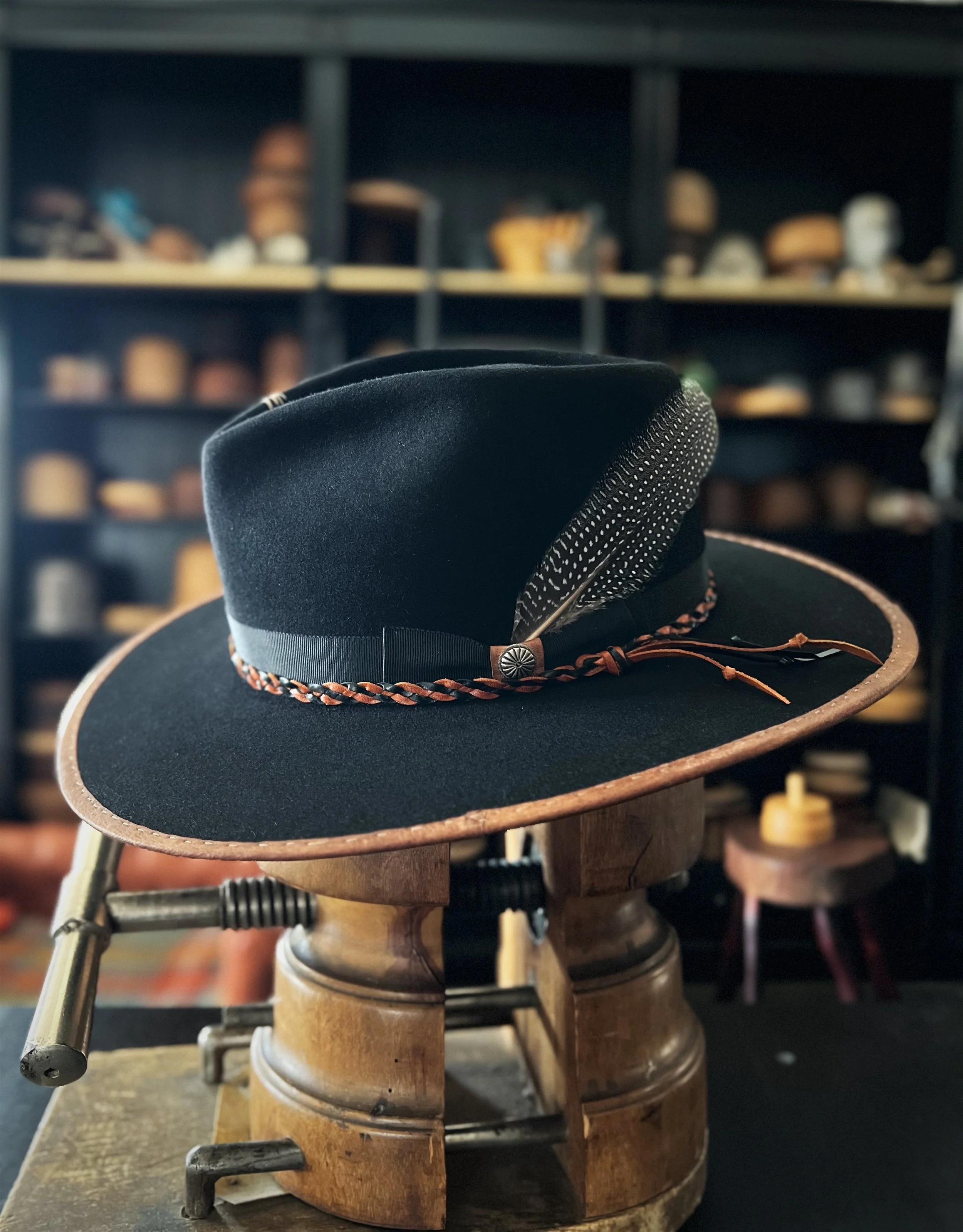 Stallion left block2.JPEG