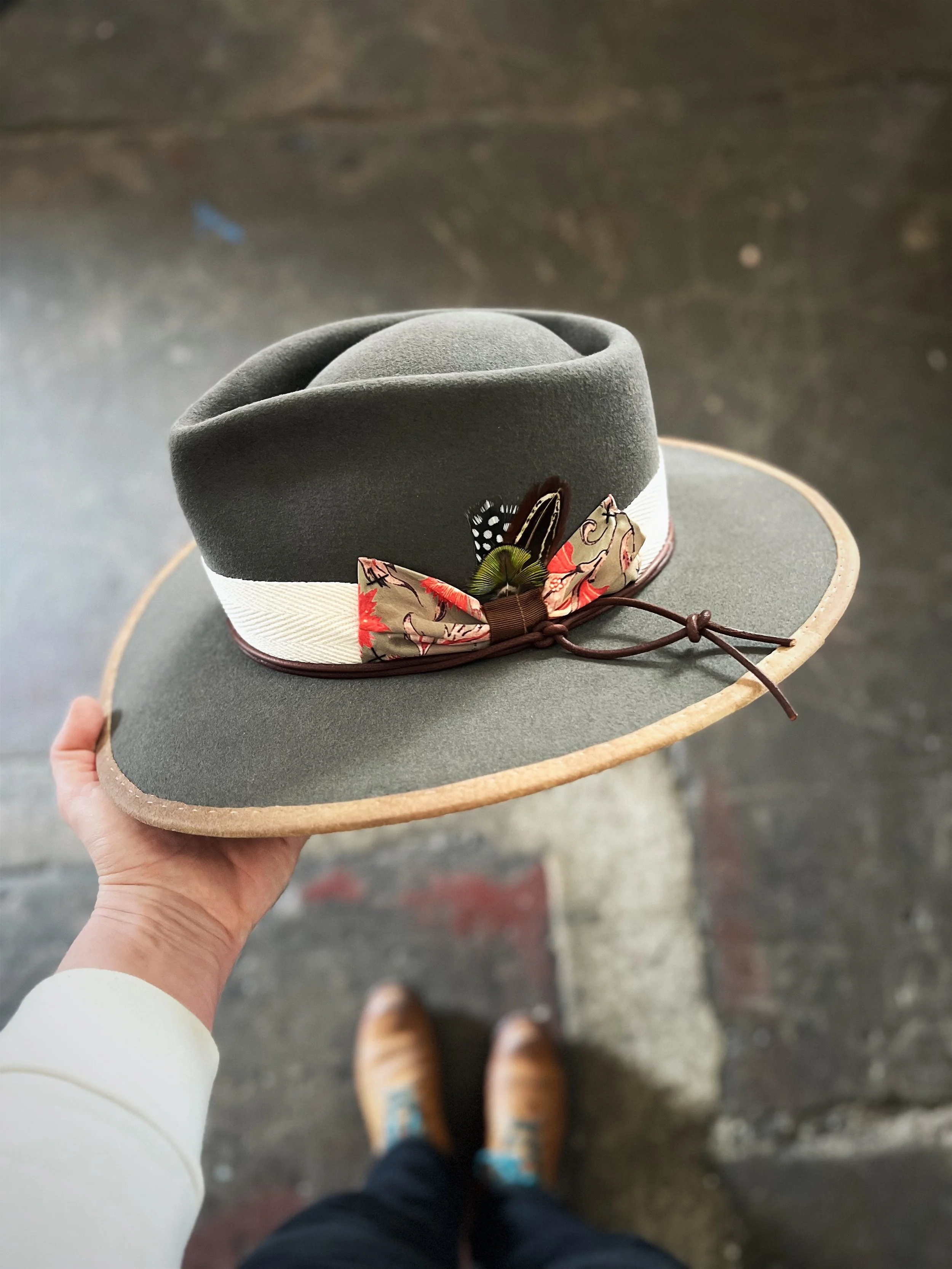 Tend The Garden top left.JPEG