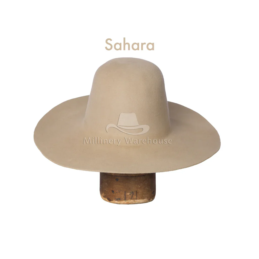 Sahara_1_1024x1024 (1).webp