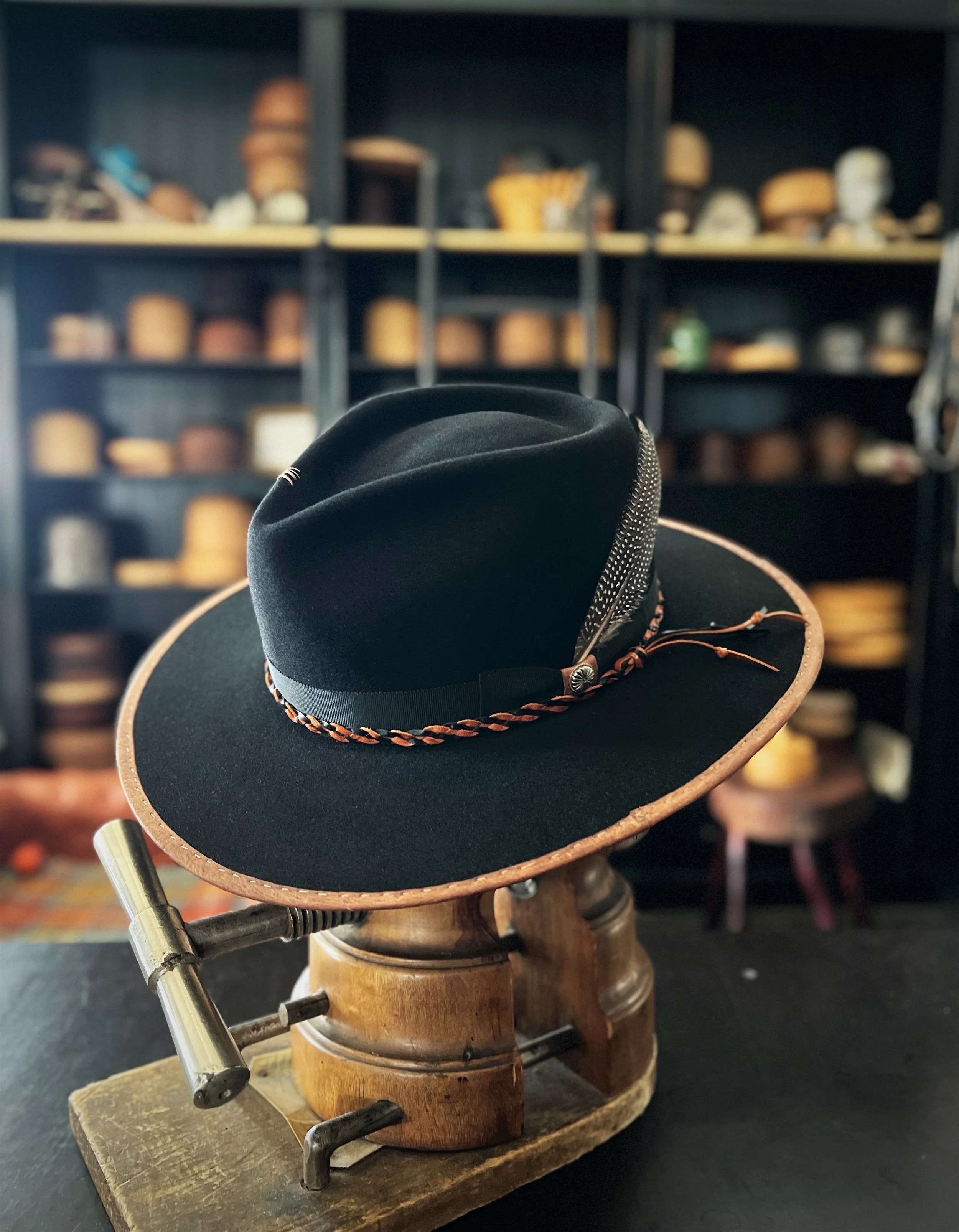 Stallion block jaunt.JPEG