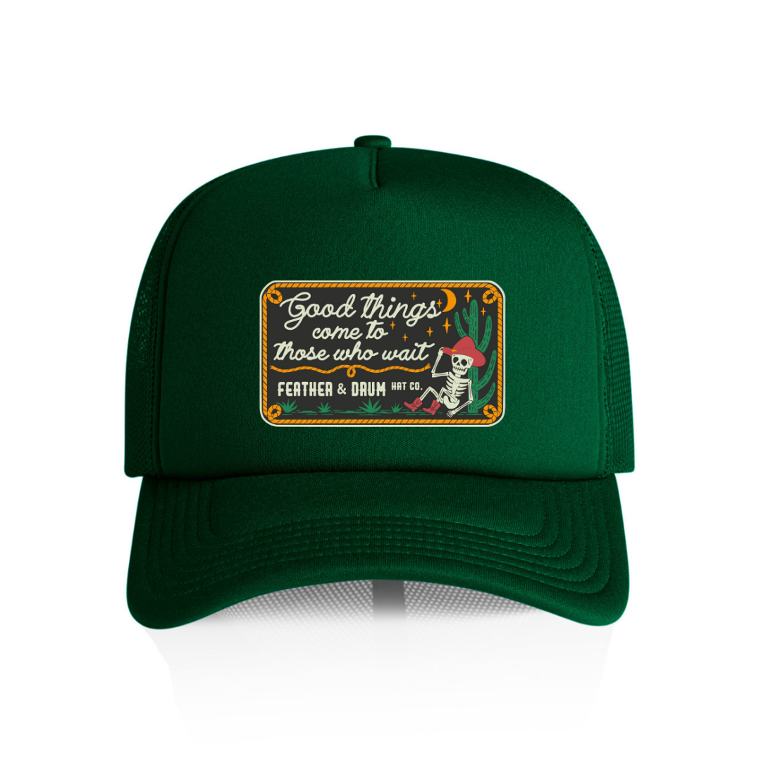 Untitled design (8).png