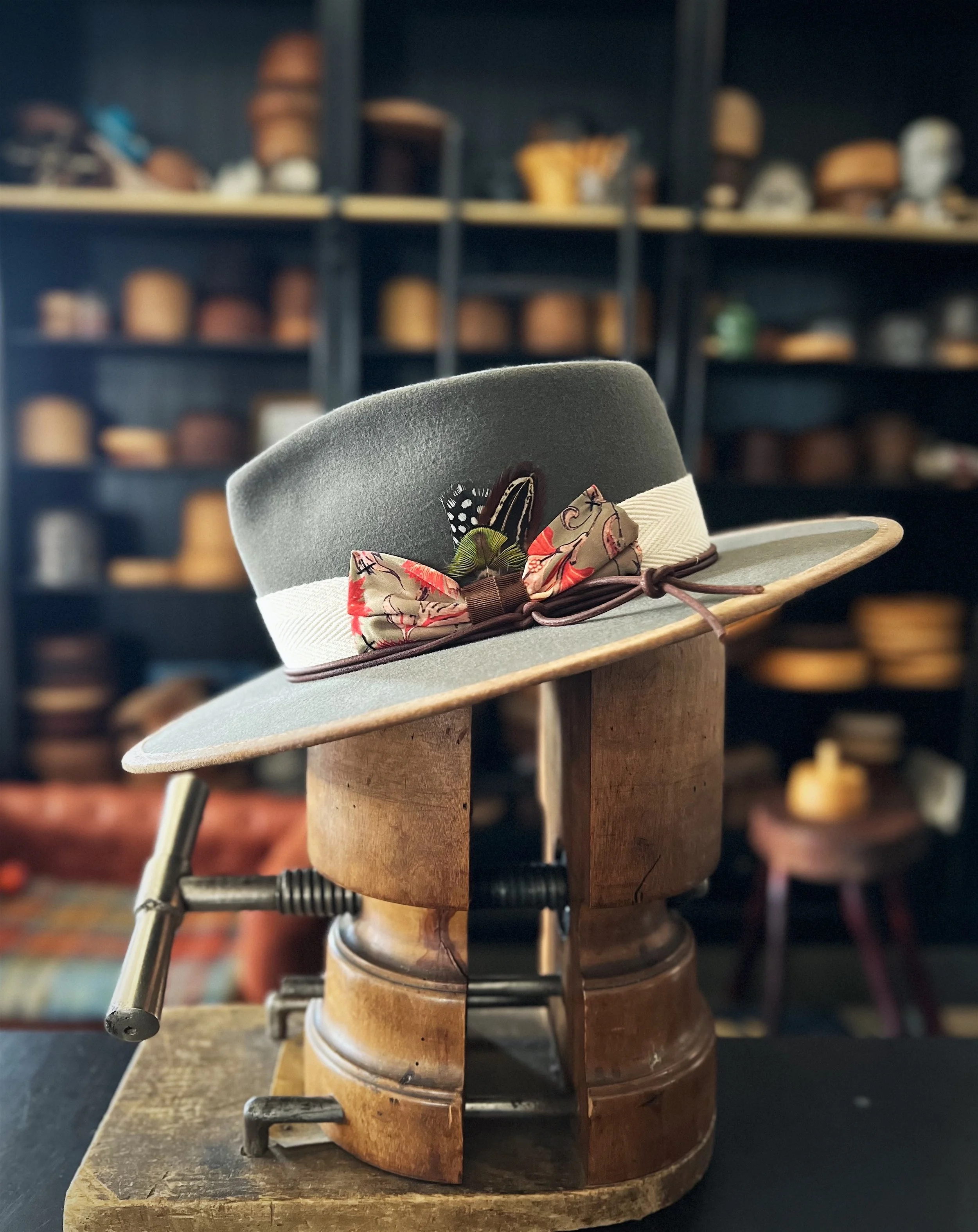 Tend The Garden left block.JPEG