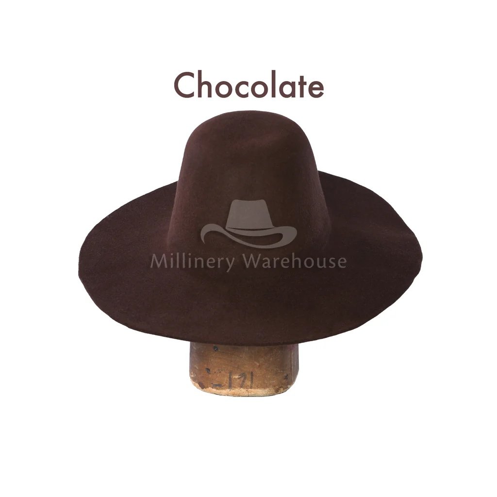 Chocolate_1_1024x1024.jpeg