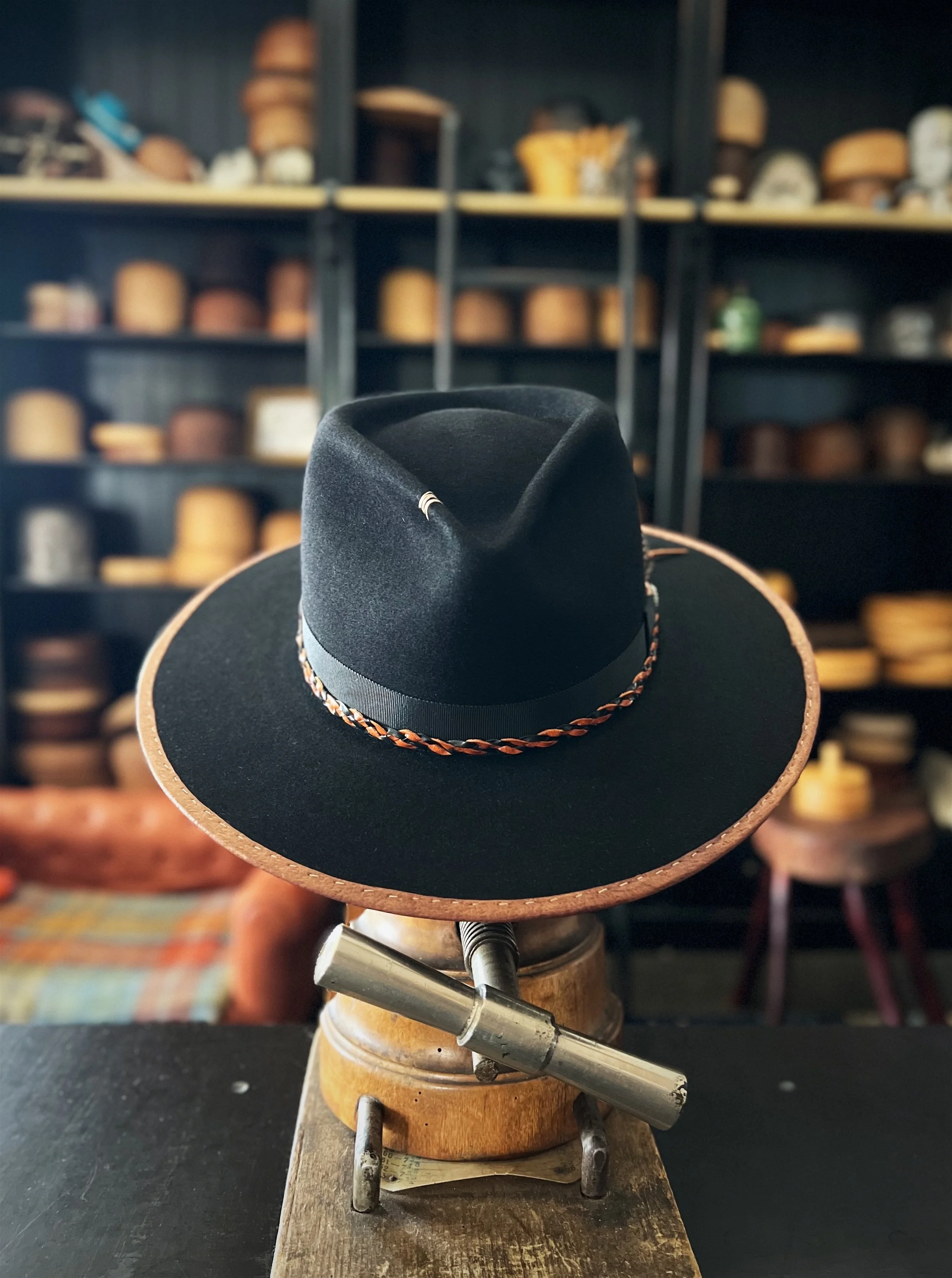 Stallion front block.JPEG