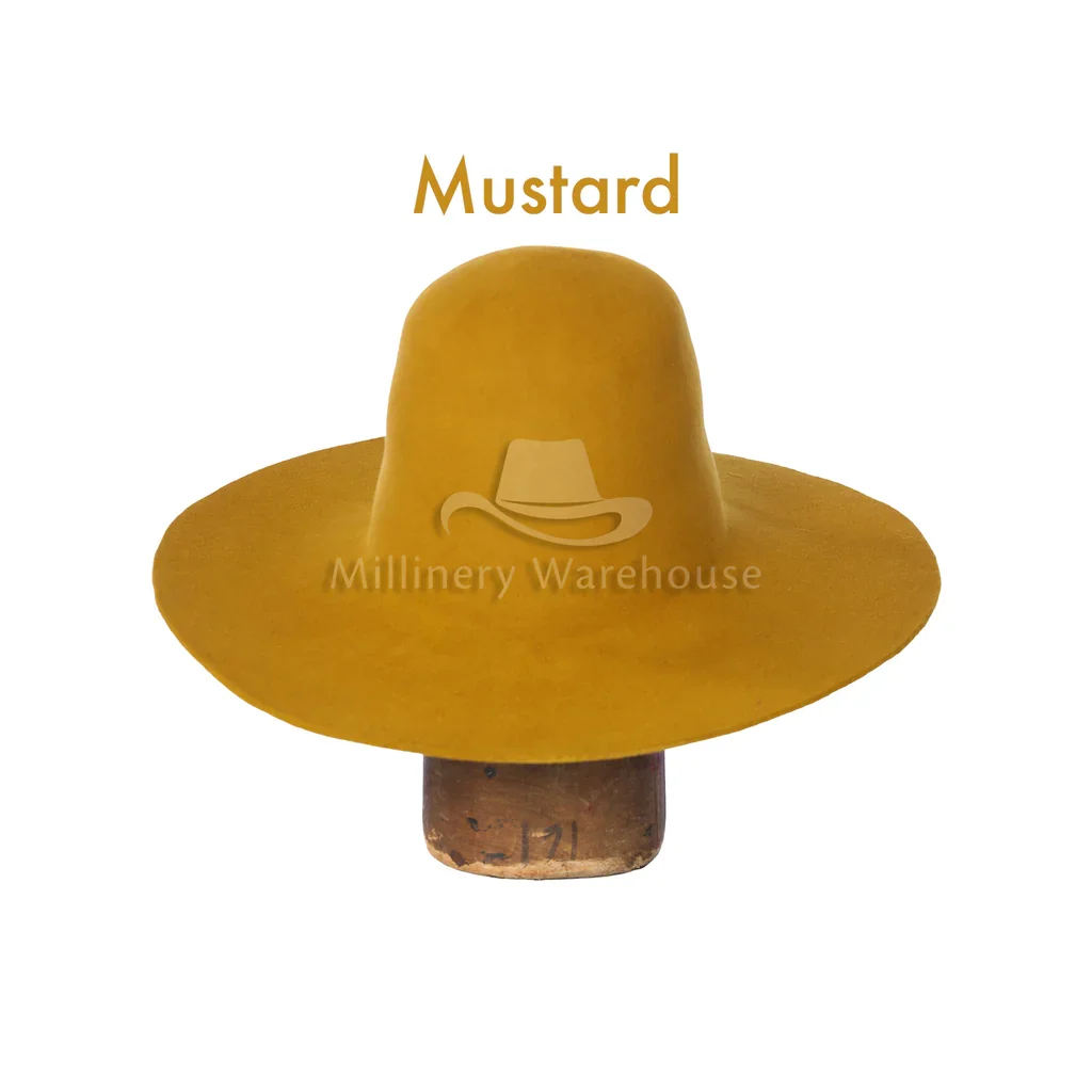 Mustard_3_1024x1024.webp