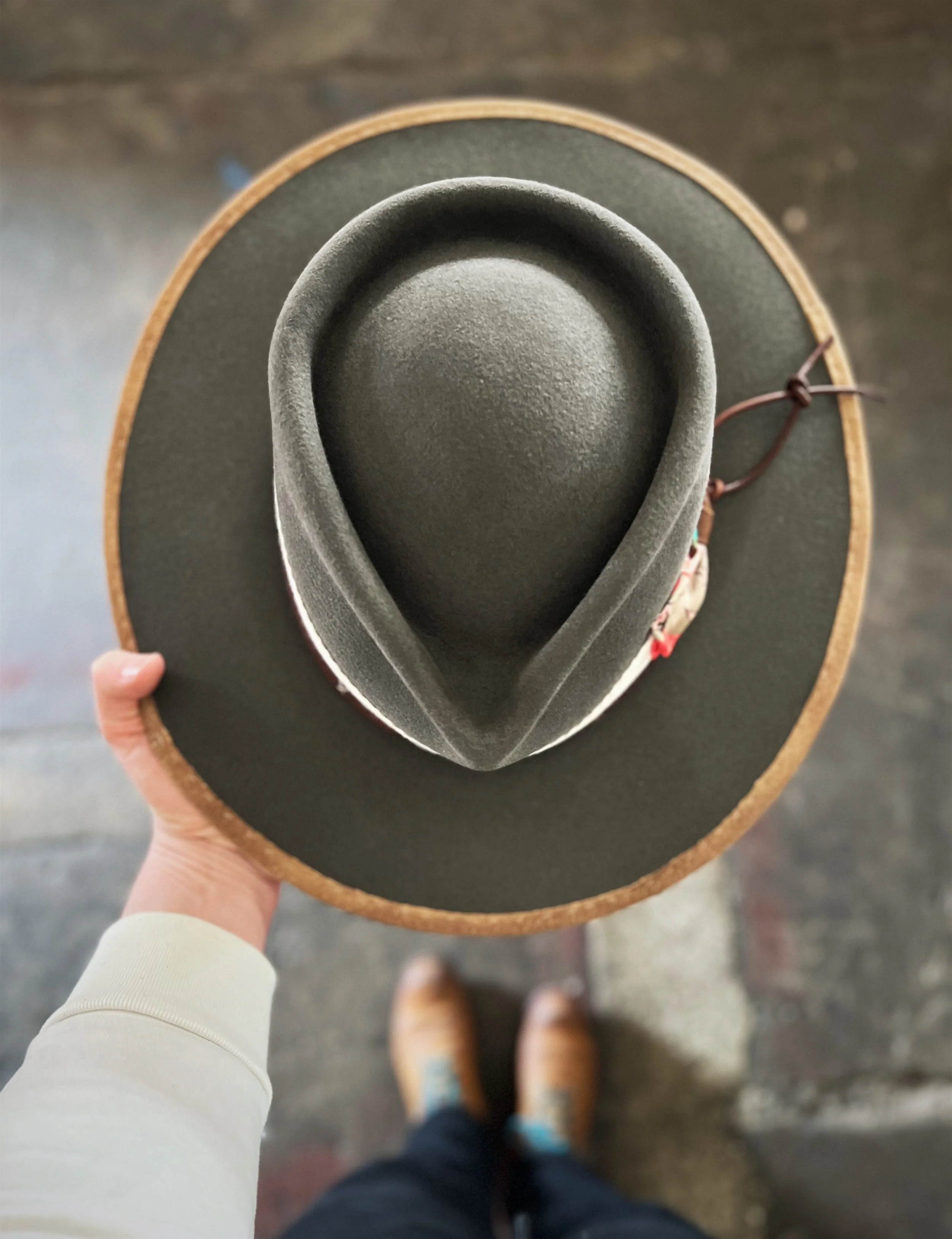 Tend The Garden top.JPEG