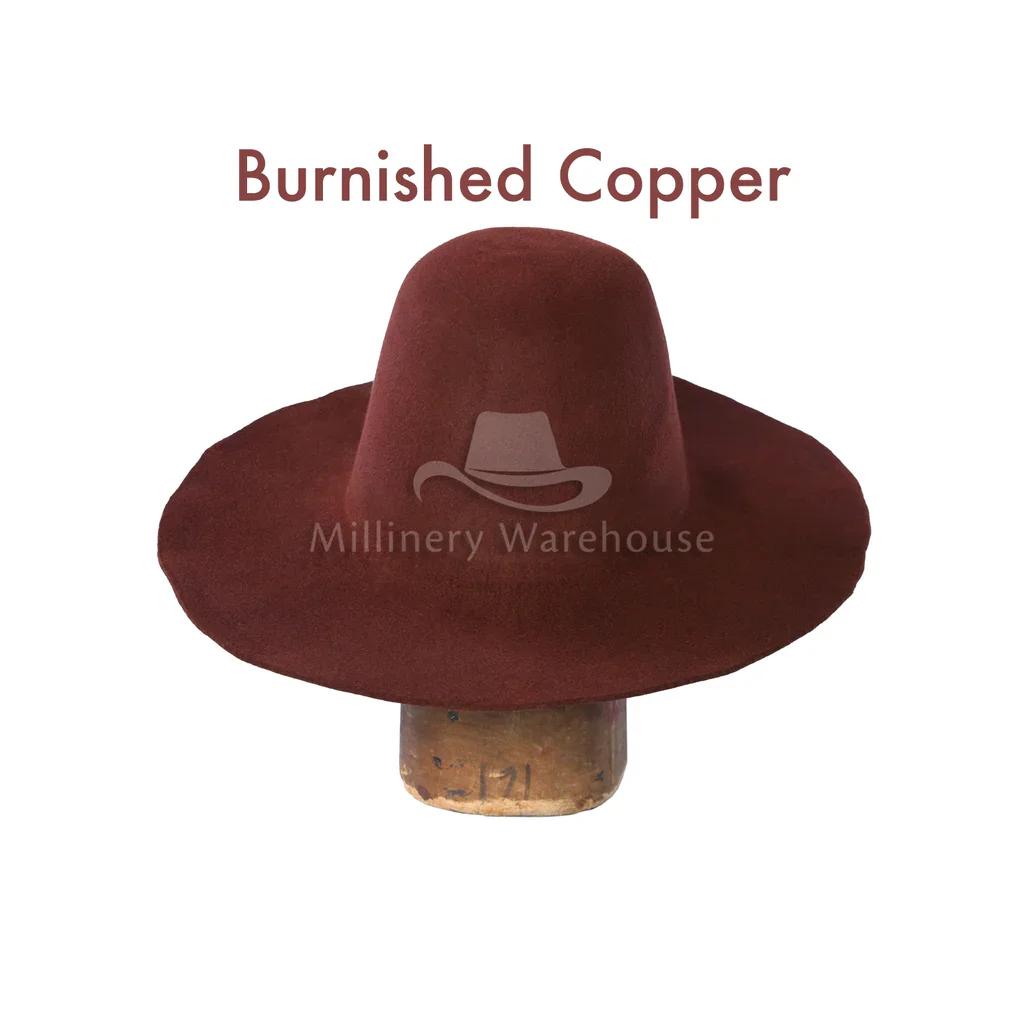 BurnishedCopper_1_1024x1024.webp