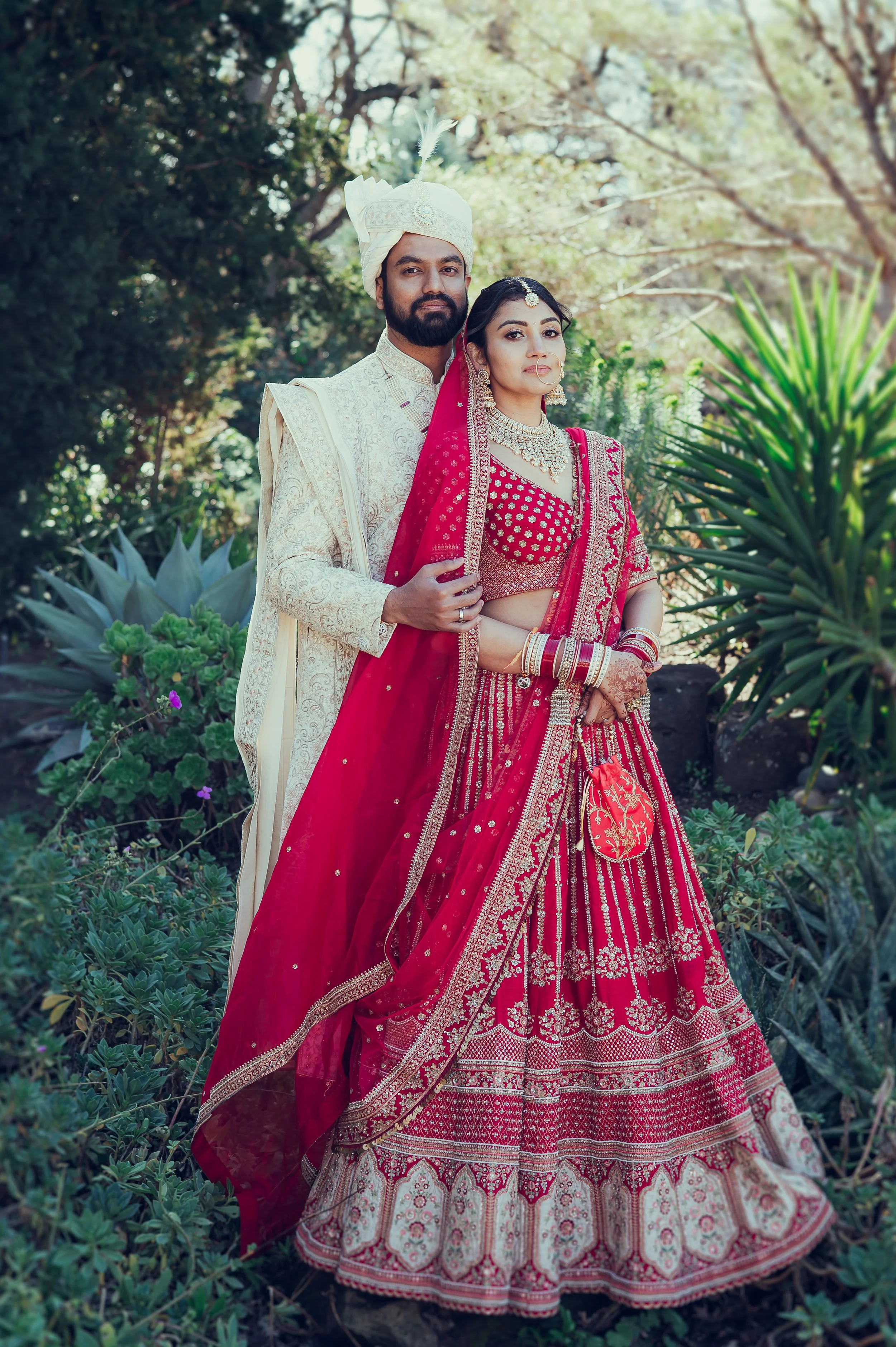 Priyanka Yash-0047.jpg