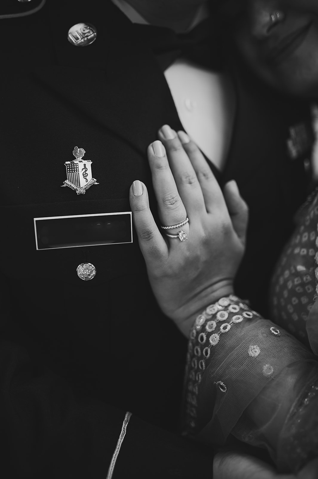 B & K Testimonial-0001.jpg