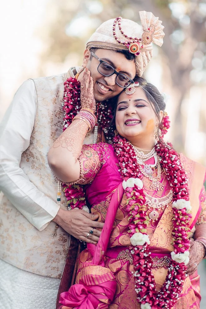 ANUSHA&NITIN_WEDDING_0593.jpg