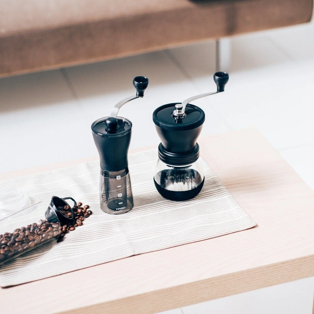 hario_lifestyle68.jpg