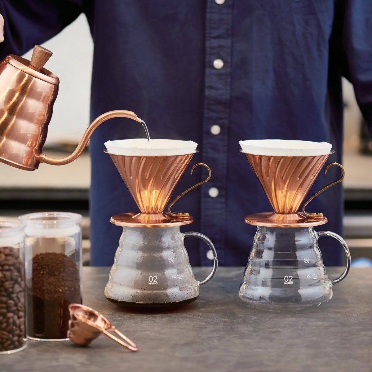hario_lifestyle87.jpg