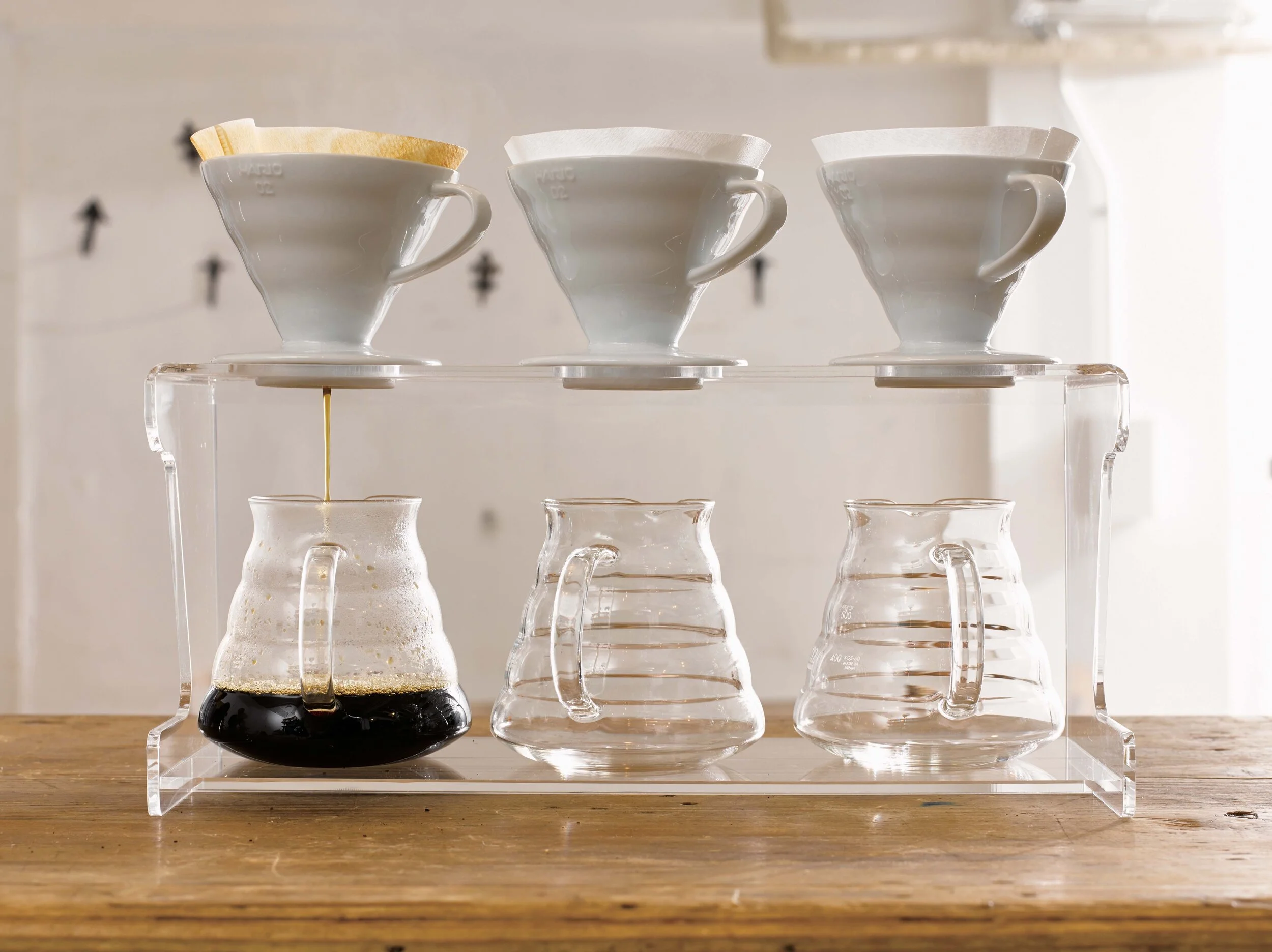 v60cafe__img_3.jpg