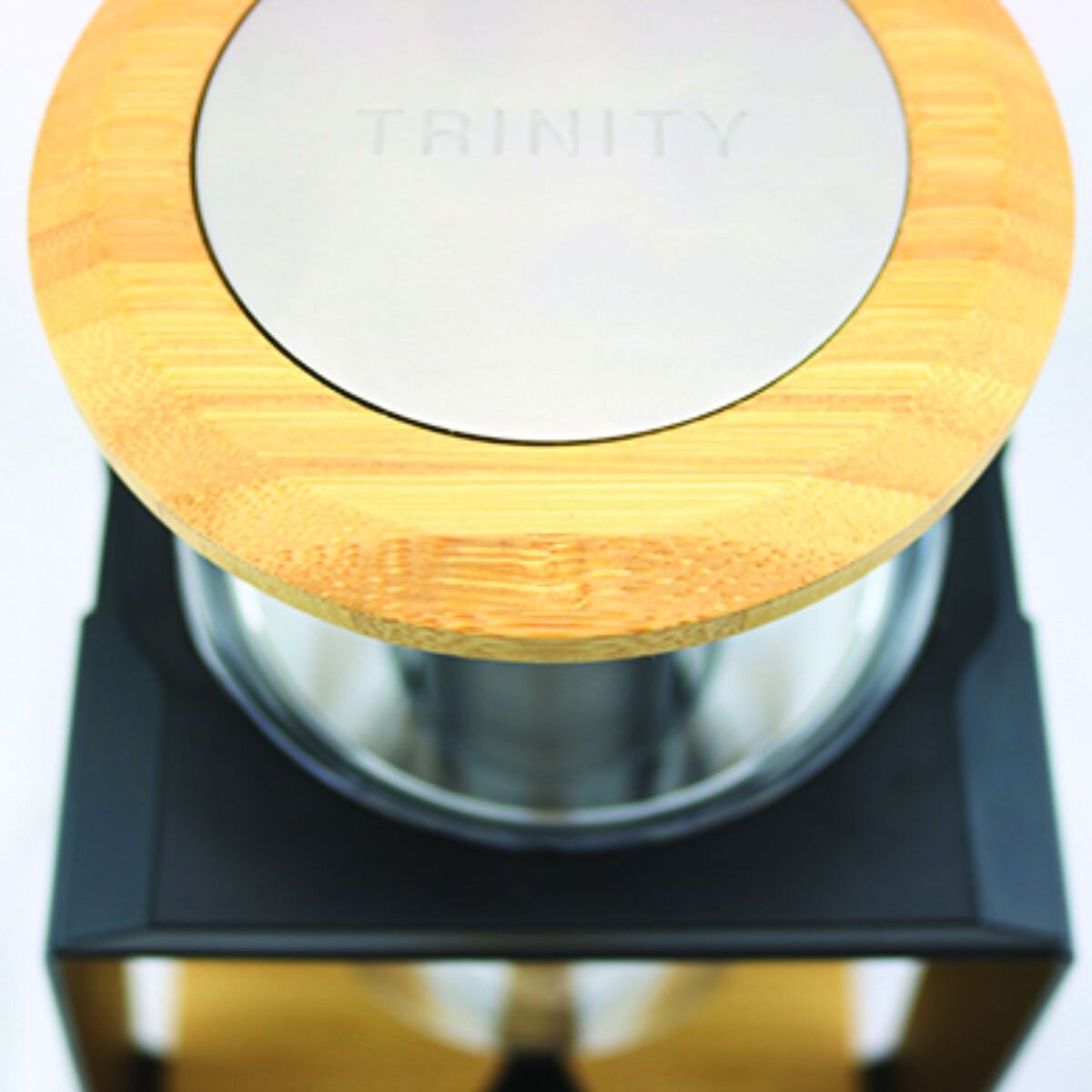 trinity_6_1.jpg