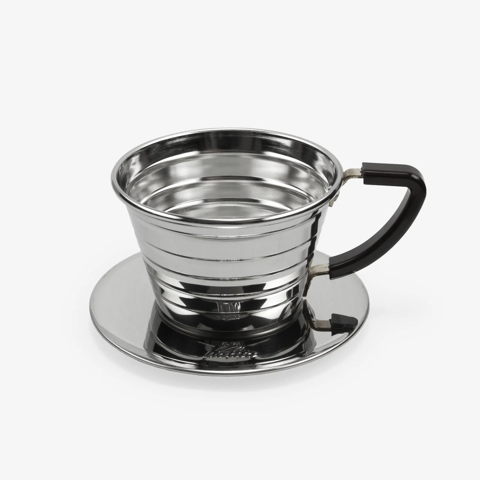 kalita-155_01.jpg