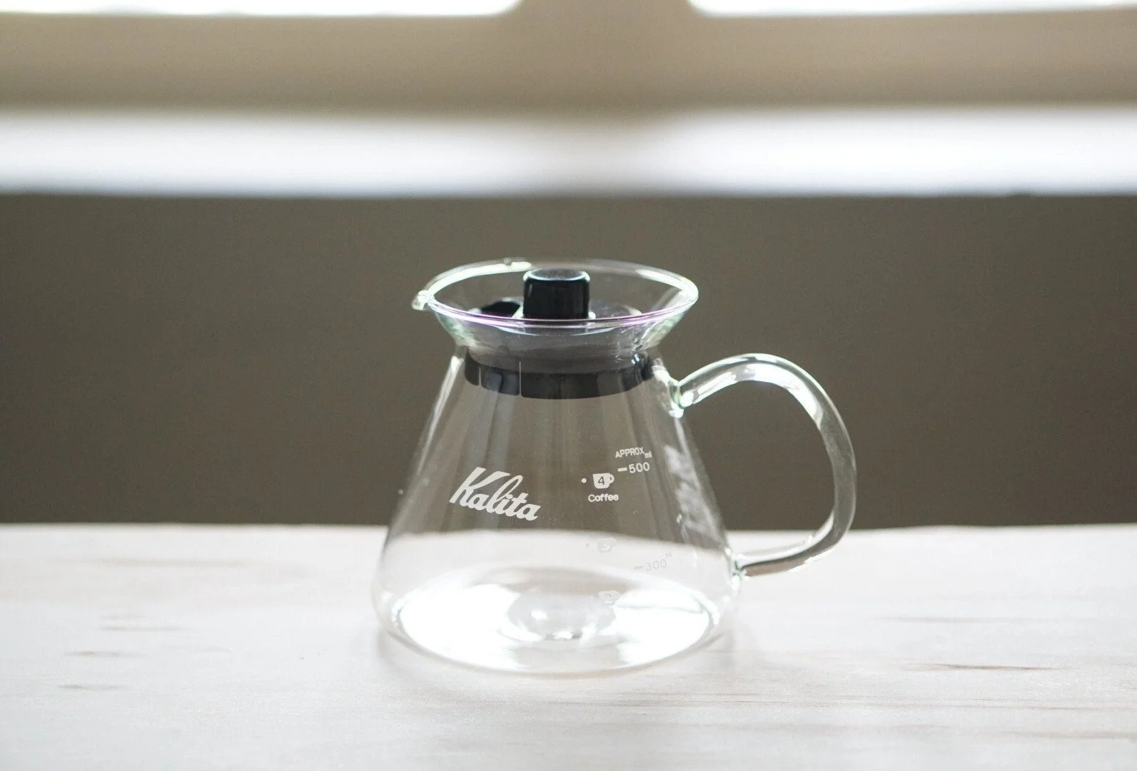 Kalita_Wave_server_500_2000x.jpg