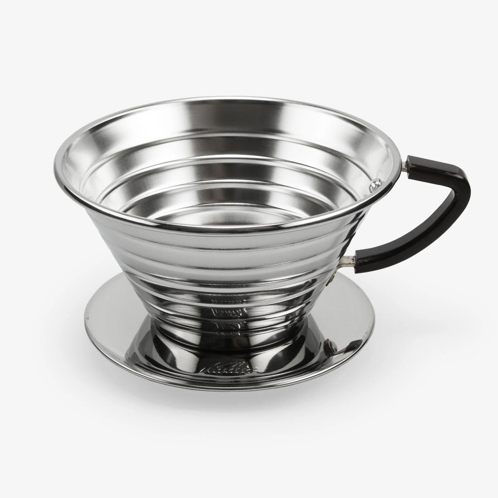 Kalita Wave Dripper 185