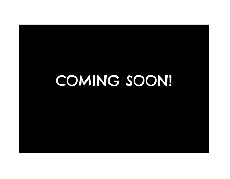 Single Origin-(Coming Soon)