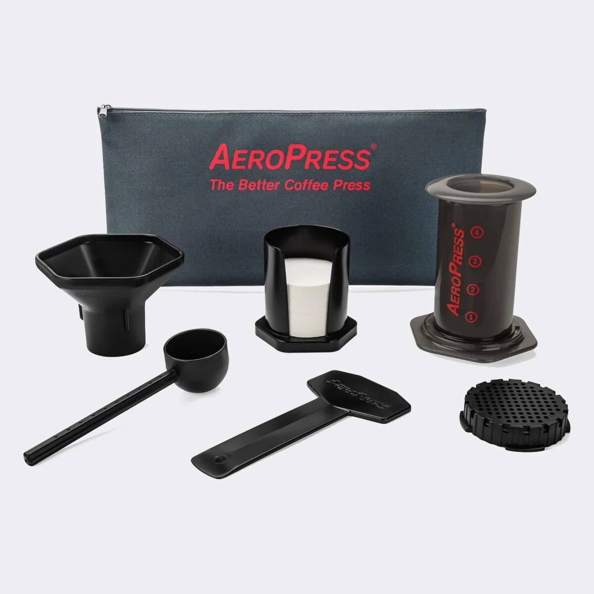 AeroPress-and-accessories-next-to-tote-bag-1.jpg