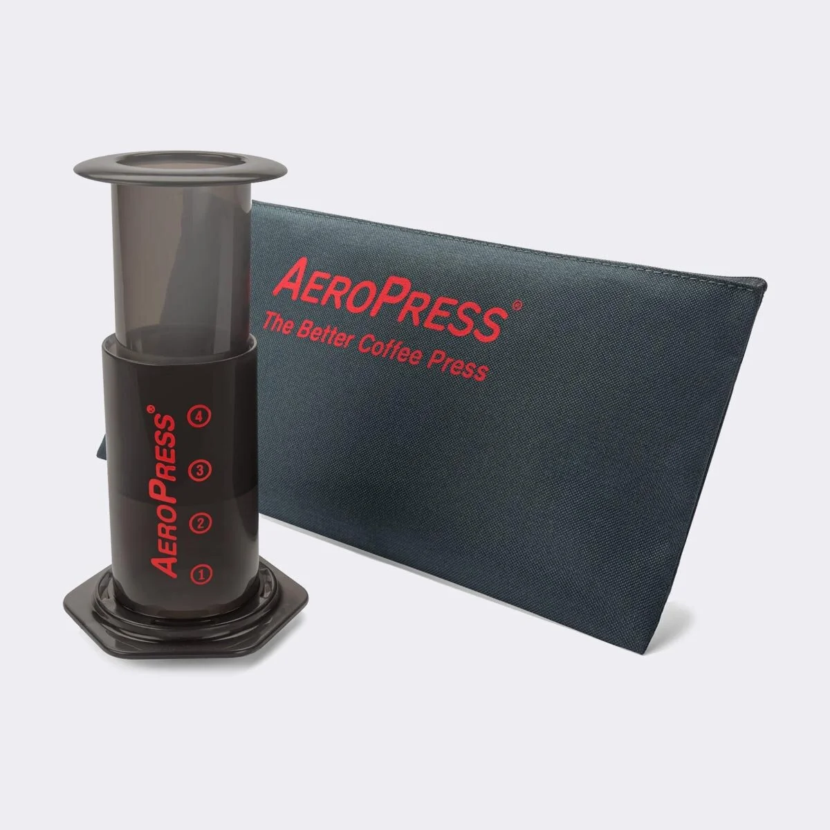 AeroPress-next-to-tote-bag-1.jpg