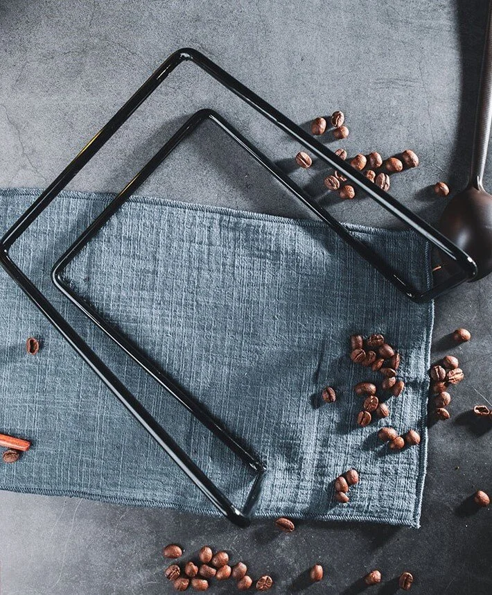 O1CN01YKzx0K1k3fc69DJoz_!!1993894628 (1).jpg