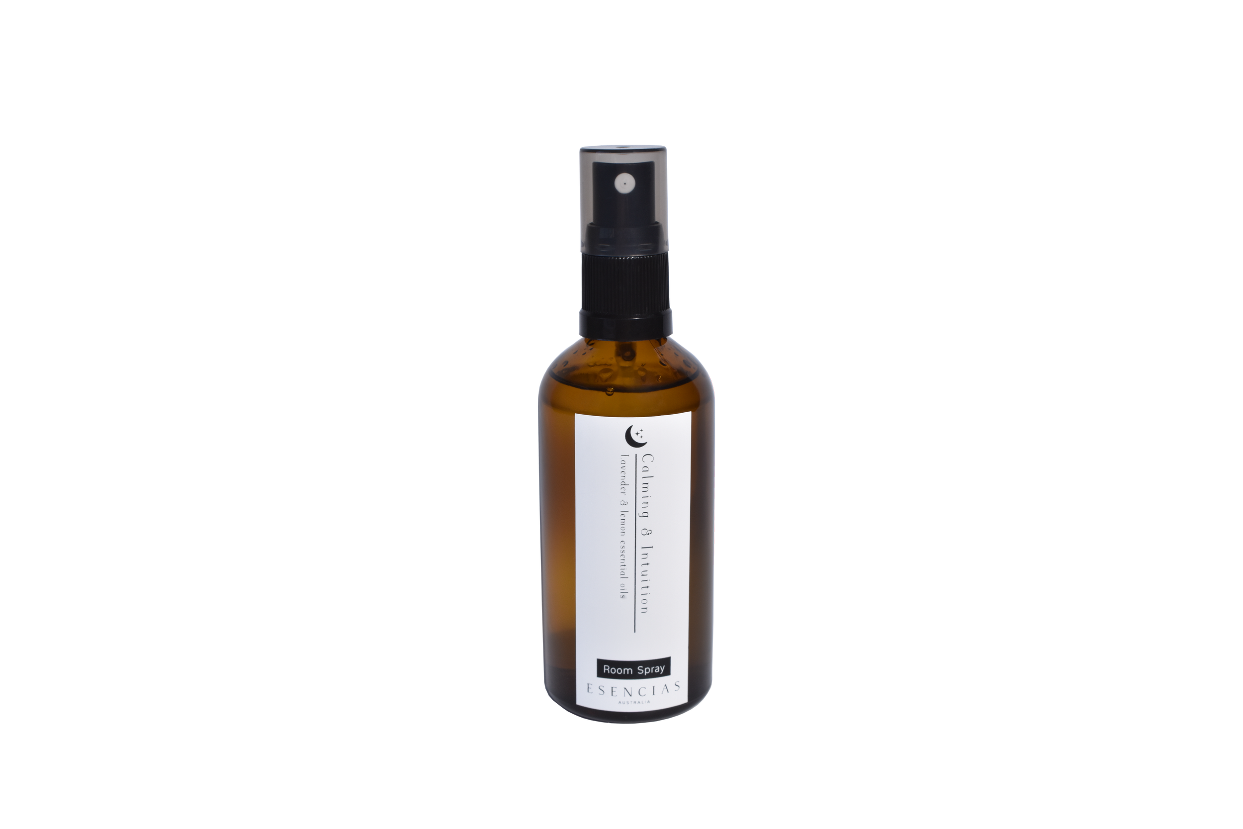 Calming and Intuition Room Spray.png