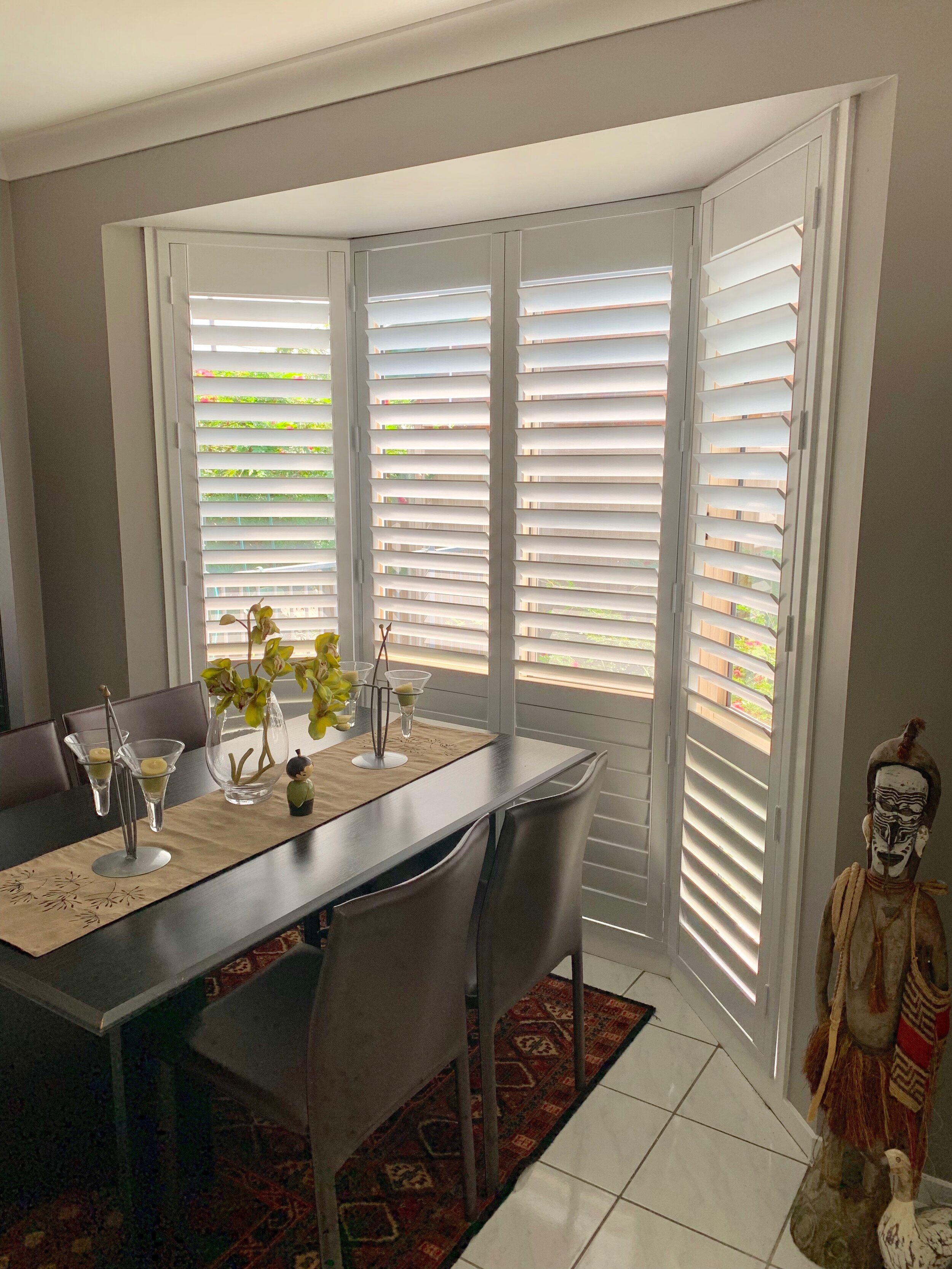 Fauxwood bay window shutter.JPEG