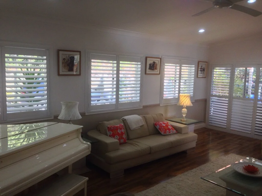SHUTTERS 2.JPG