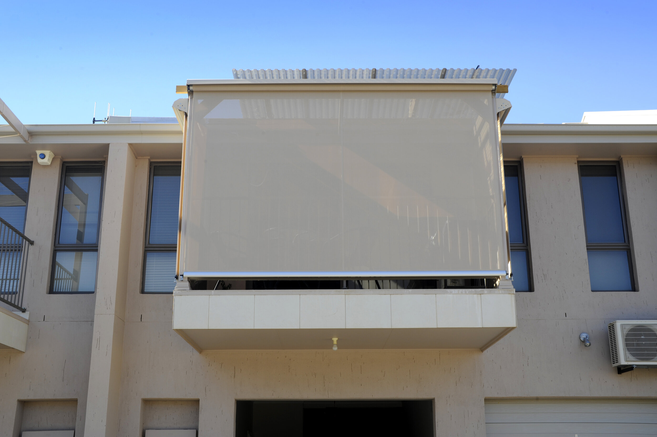 Wire Guide Awning 1.JPG