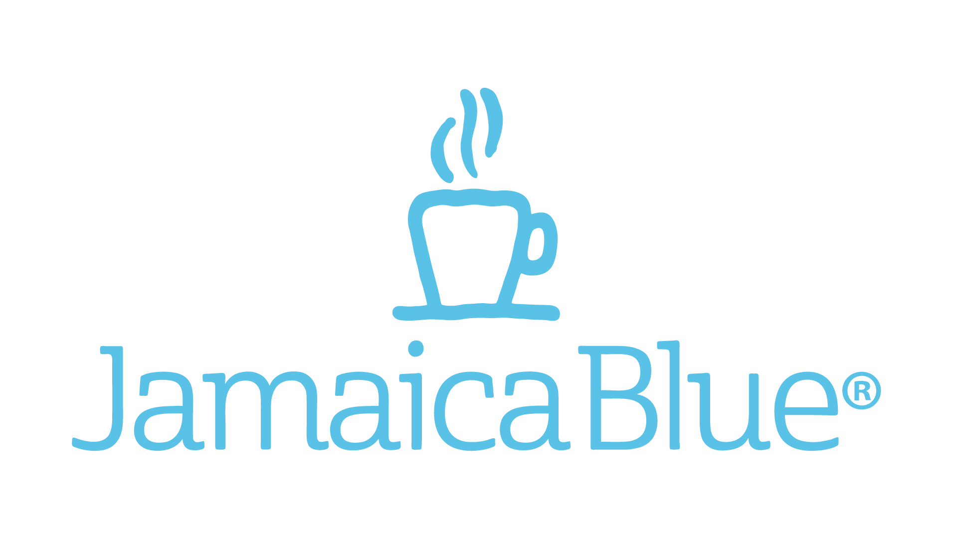 Jamaica Blue